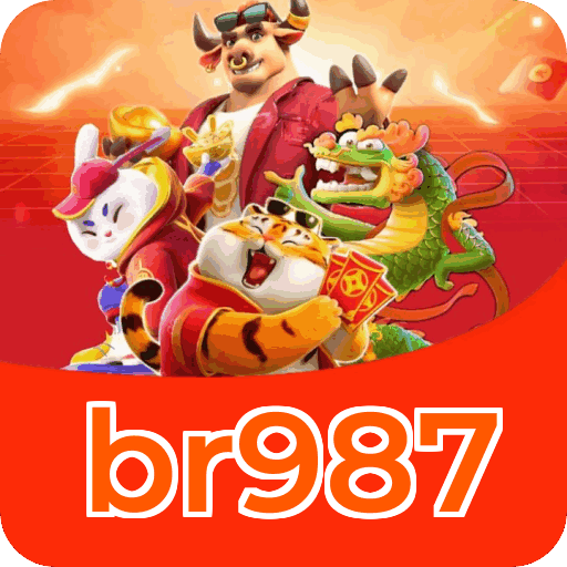 Programa de Fidelidade VIP - 7 Níveis de Recompensas Exclusivas