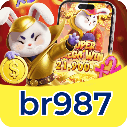 Jogos de Cassino em Destaque - Slots, Roleta, Blackjack