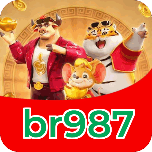 Sistema de Pagamento Rápido e Seguro - PIX, Boleto, Cartões de Crédito