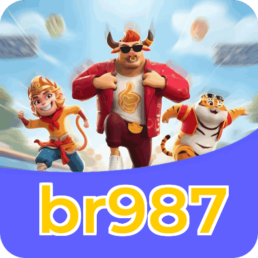 Recursos de Segurança da Plataforma - SSL, Firewall, Criptografia