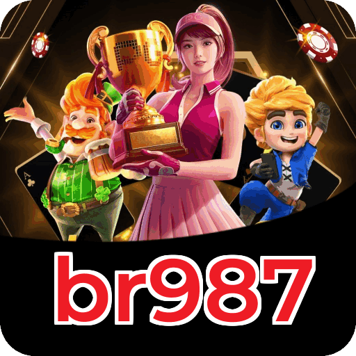 Stack Tecnológico da Plataforma - Cloud, CDN, Segurança