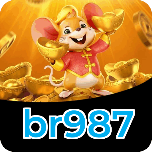 Como Funciona o Crash - Multiplicador Crescente e Cash Out