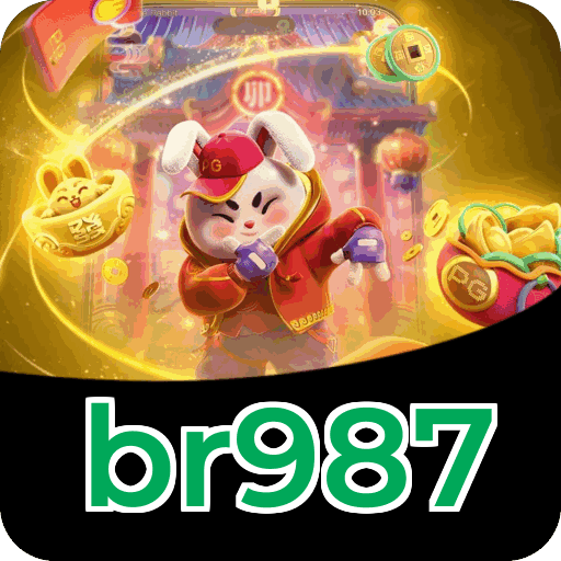 Estratégias de Crash - Gráfico de Multiplicadores e Riscos