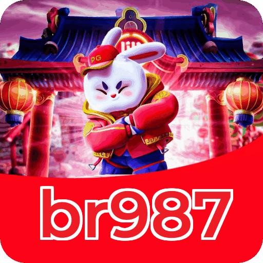 Jogos de Cassino Premium - Slots, Roleta, Blackjack e Dealer Ao Vivo