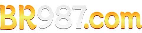 BR987