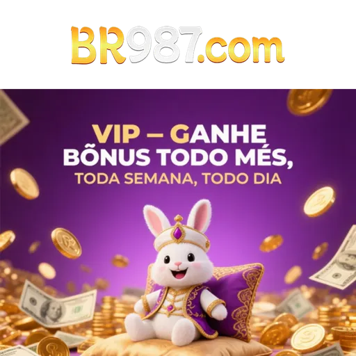 PromoÃ§Ãµes e bÃ´nus exclusivos no BR987